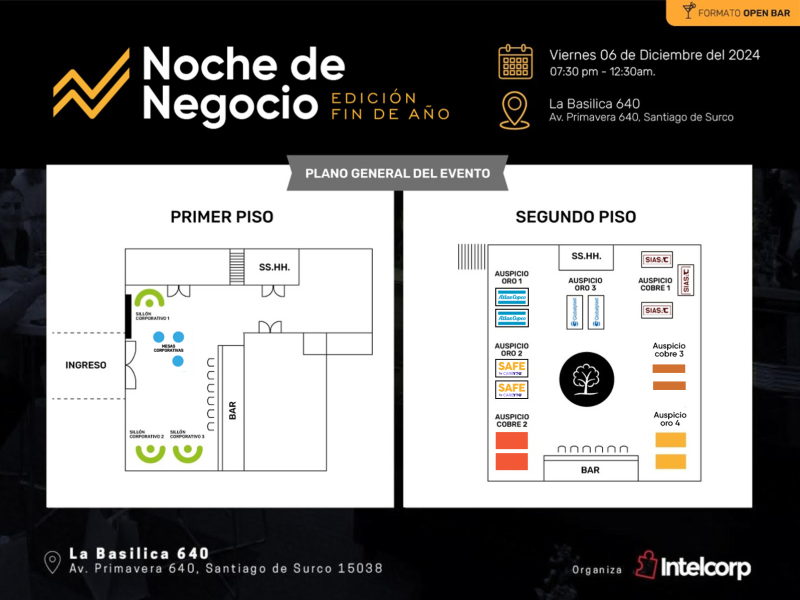 noche-de-negocio-mapa-ACTUALIZADO-4-DICIEMBRE